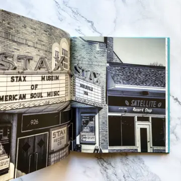 Imagen extra Ciudades de la música 1