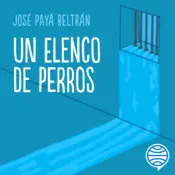 Portada Un elenco de perros