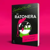 Portada La ratonera 0