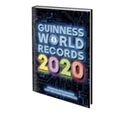 Miniatura portada 3d Guinness World Records 2020