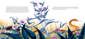 Imagen extra El refugiado 0