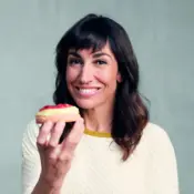 Portada Galletas con Alma (Obregón) 3