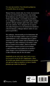 Miniatura contraportada Aquí todos somos buena gente