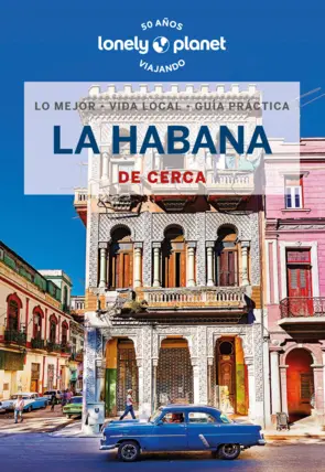 Portada La Habana de cerca 2