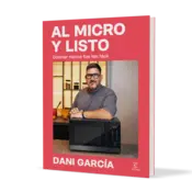 Miniatura portada 3d Al micro y listo