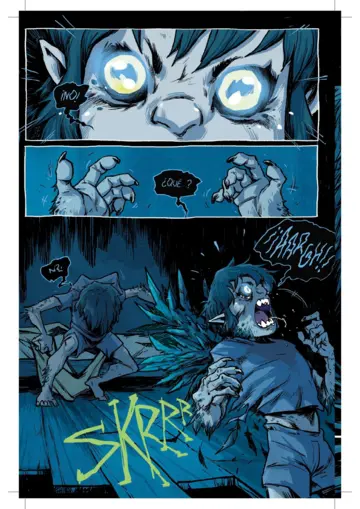 Imagen extra Wynd nº 01 0