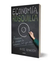 Miniatura portada 3d Economía rosquilla