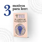 Portada El camino de la perfección 0