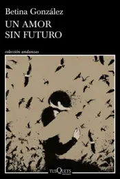 Portada Un amor sin futuro