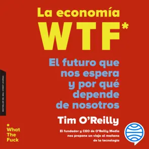 La  economía  WTF