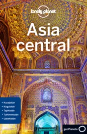 Portada Asia central 1