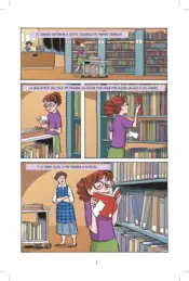 Portada Mejores amigas 2