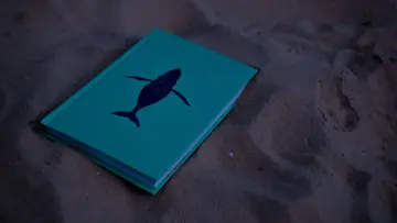 Imagen extra El mar viene a buscarnos 5