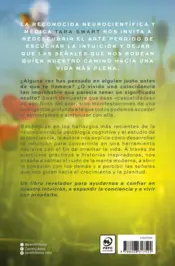 Miniatura contraportada Las señales