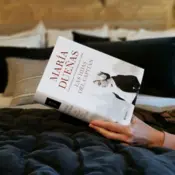 Portada Las hijas del Capitán 0