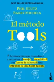 Portada El método Tools
