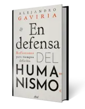 Miniatura portada 3d En defensa del humanismo
