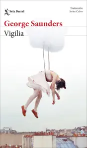 Portada Vigilia