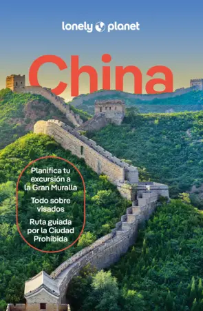 Portada China 6
