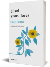 Miniatura portada 3d el sol y sus flores