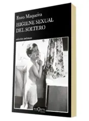 Miniatura portada 3d Higiene sexual del soltero