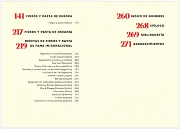 Imagen extra Los hilos de la vida 1