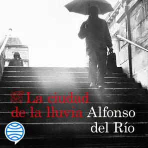 La  ciudad  de  la  lluvia