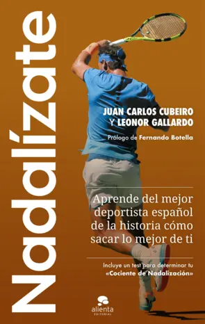 Portada Nadalízate