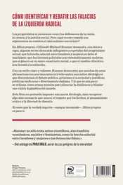 Miniatura contraportada Mitos progres