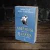 Miniatura Lo que América le debe a España 0