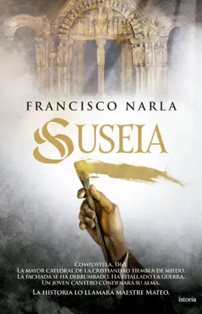 Portada Suseia