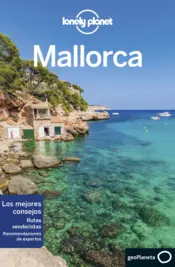 Portada Mallorca 4