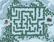 Portada El Ruso 1. El Ruso y el poder del ¡Davai! 0