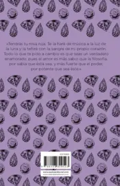 Miniatura contraportada Cuentos completos