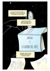 Portada El niño nuevo 0