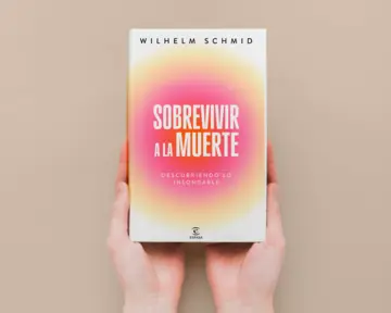 Imagen extra Sobrevivir a la muerte 0