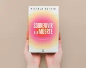 Portada Sobrevivir a la muerte 0