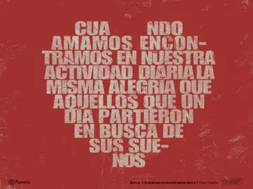 Imagen extra El manuscrito encontrado en Accra (edición ilustrada) 17