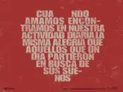 Portada El manuscrito encontrado en Accra (edición ilustrada) 17