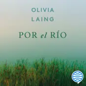 Portada Por el río