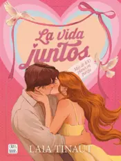 Portada La vida juntos