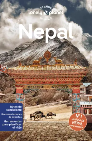Portada Nepal 6