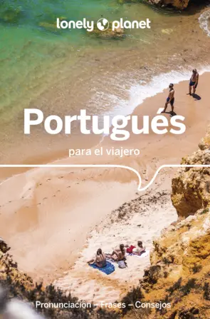 Portada Portugués para el viajero 4
