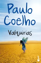 Portada Valquirias
