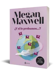 Miniatura portada 3d ¿Y si lo probamos...?