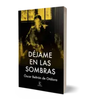 3d thumbnail cover image Let Me in the Shadows