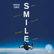 Portada SMILE