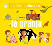 Portada La granja