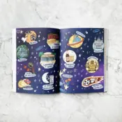 Portada MadridManía 3