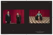 Portada David Lynch 2